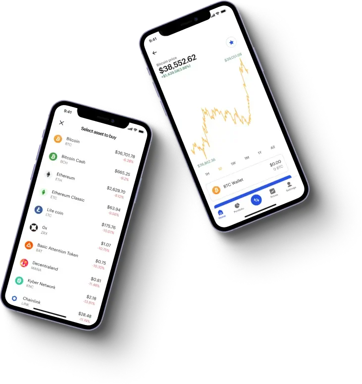 
                            FenorixTrader - Pagsusuri sa pagiging maaasahan ng FenorixTrader
                            