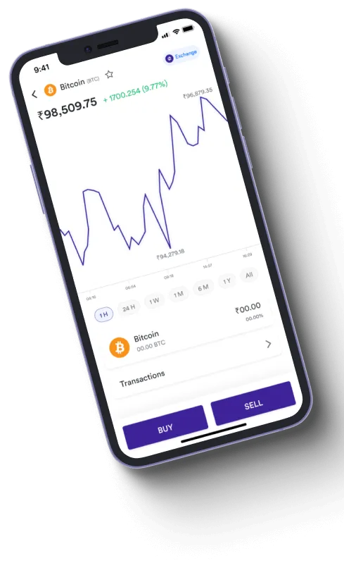 FenorixTrader - FenorixTrader é uma farsa?